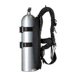 XDEEP GHOST Deluxe full set medium 800px 5